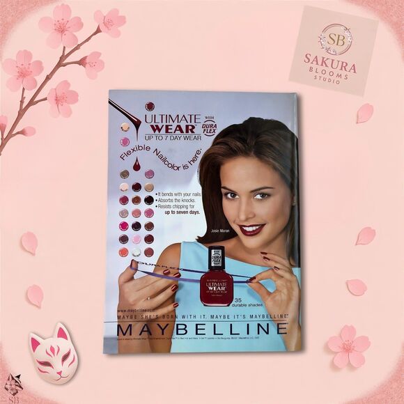 Glamour Magazine May 2001 Britney Spears  Blue Cover Pop Culture Y2K Vintage - Picture 3 of 5